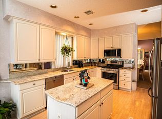 79 Chichester Rd, Monroe Township, NJ 08831