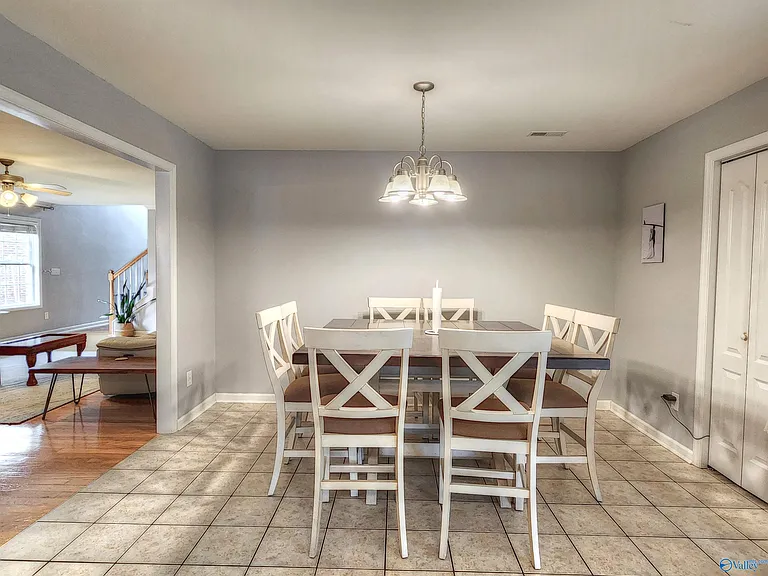 103 Harness Dr — Photo 5