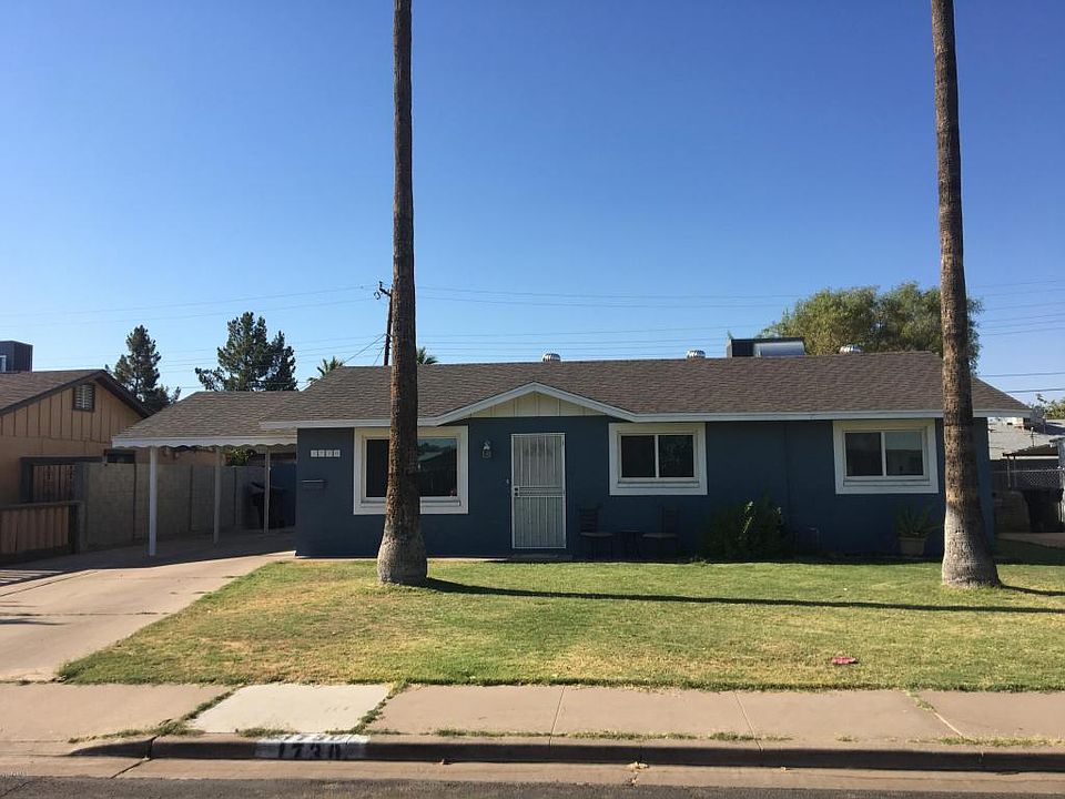 1st image of 1730 W 6th Dr