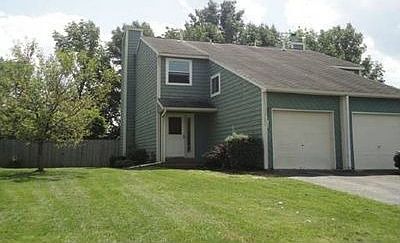 1st image of 7454 Coachlight Ln