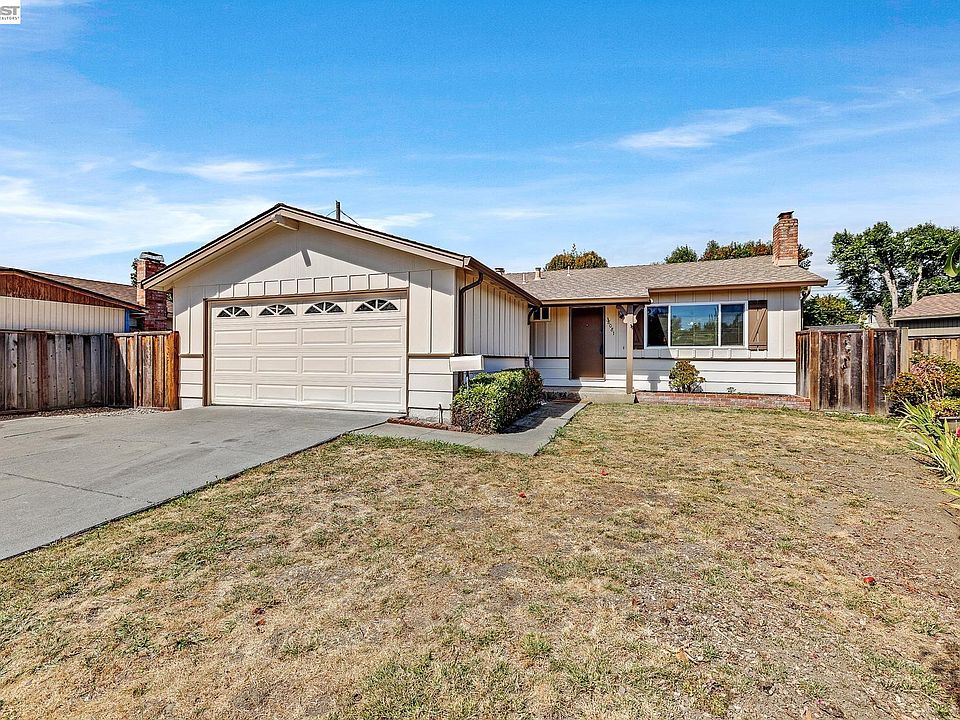 1st image of 38081 Davy Ct