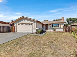 38081 Davy Ct, Fremont, CA 94536