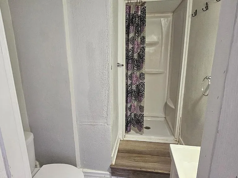 Unit Photo