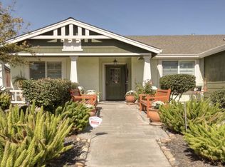 2407 Gallery Dr, Riverbank, CA 95367