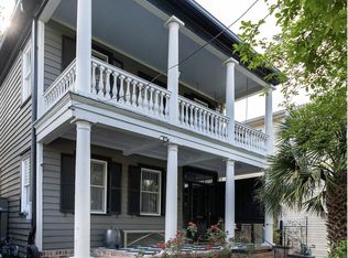 559 Rutledge Ave, Charleston, SC 29403