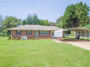 105 Poplar Ave, Anderson, SC 29625