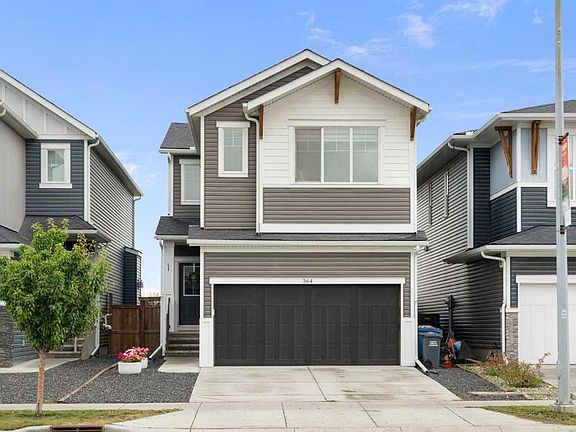 2nd image of 364 S Fireside Way