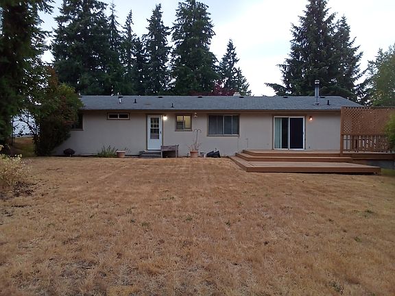 3rd image of 3102 Silver Crest Dr