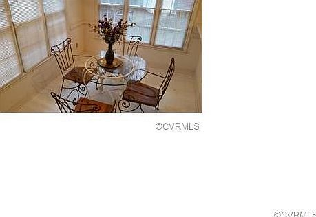 4th image of 6028 Ironworks Ct