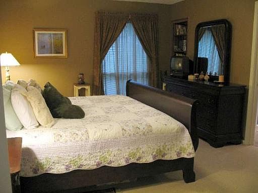 5th image of 7118 FOREST MEADOW DR