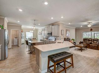 128 Gan Way, Saint Johns, FL 32259