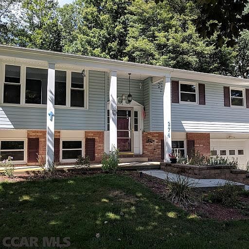 1st image of 274 Douglas Dr