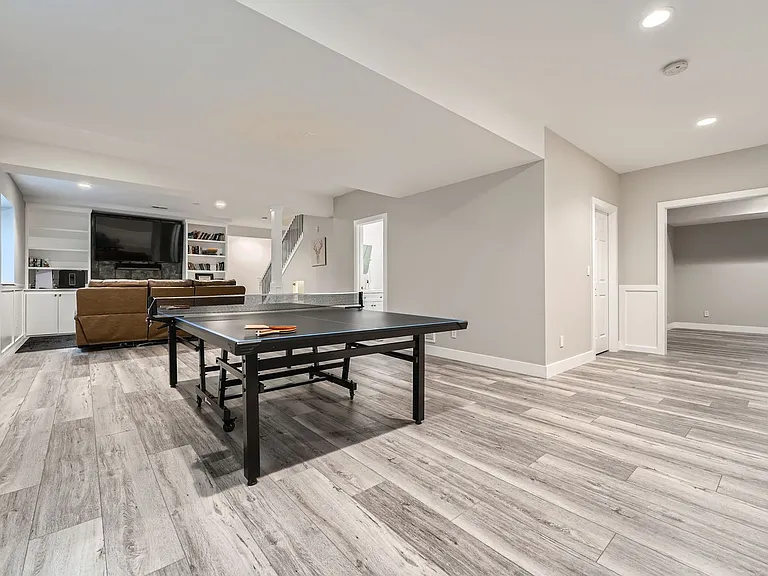 10463 Meadowleaf Way — Photo 20