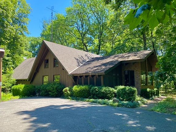 4th image of 971 County Road 1950 E