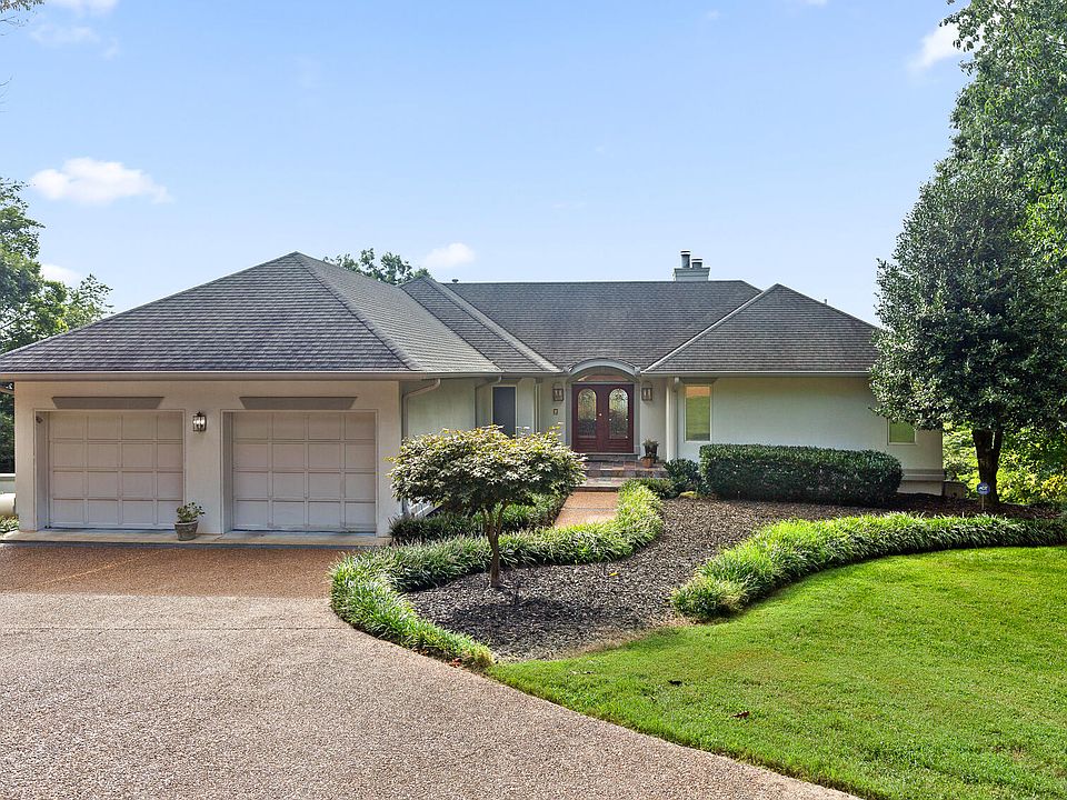 1419 Sunset Dr, Signal Mountain, TN 37377 Zillow