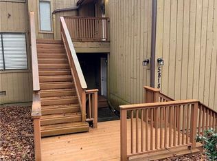 5820 Par Four Ct, Lithonia, GA 30038