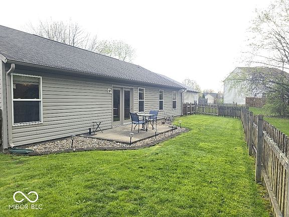 4th image of 2218 Canvasback Dr