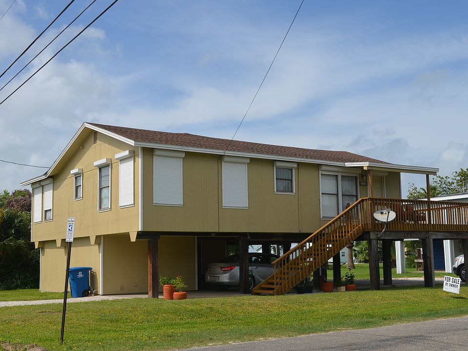 1st image of 103 E Monroe Ave