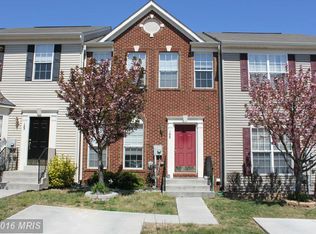 155 Oxbow Dr, Strasburg, VA 22657