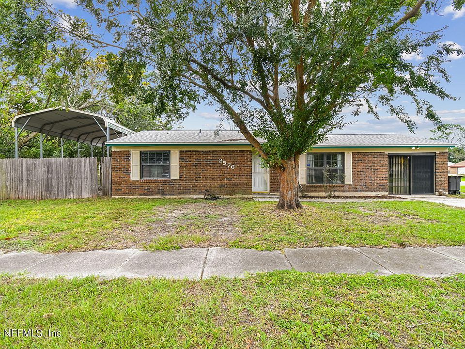 1st image of 2576 KENWOOD Drive E