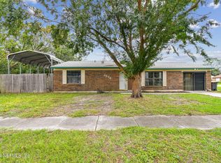 2576 Kenwood Dr E, Jacksonville, FL 32210