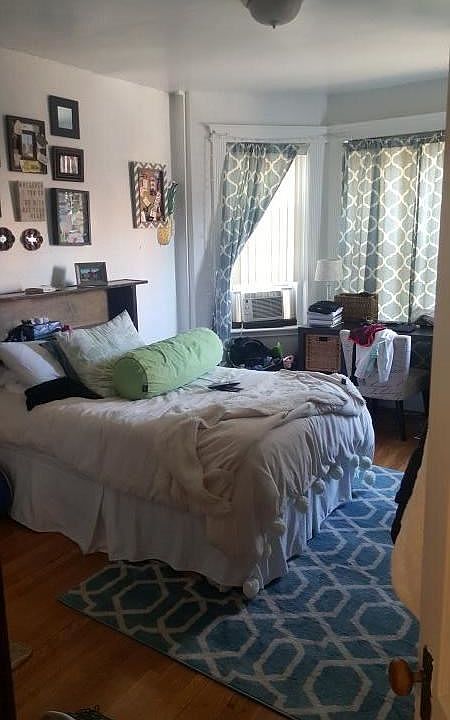 26 Hemenway St. #31 Boston - Fenway Shared Unit Photo 6