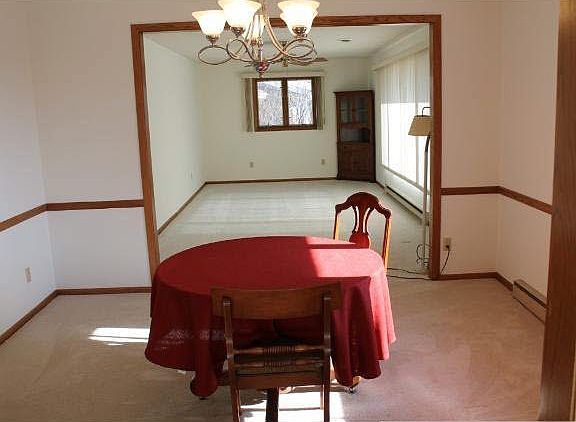 4th image of 5233 W 106th Street