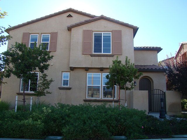 1st image of 28324 Camino Del Arte Dr
