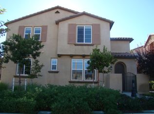 28324 Camino Del Arte Dr, Valencia, CA 91354