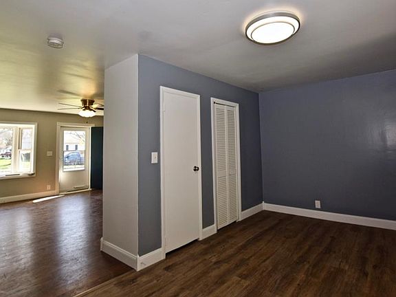 5th image of 1067 Richmond Ave