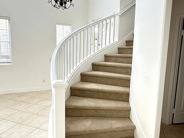 25032 Footpath Ln — Photo 8