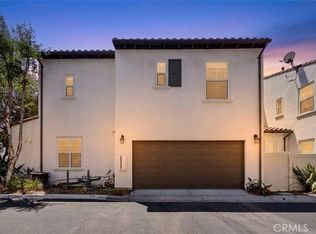 344 N Santa Maria St, Anaheim, CA 92801