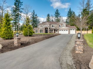 24610 NE 72nd St, Redmond, WA 98053