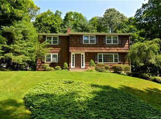 26 Scudder Rd, Newtown, CT 06470