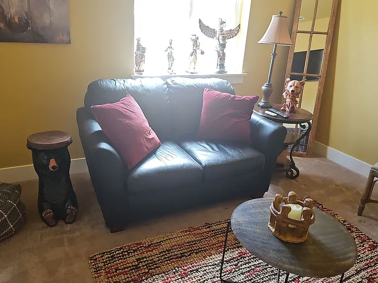 1040 SE Greenleaf Ln — Photo 8
