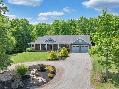 23 Alean Rd, Rocky Mount, VA, 24151