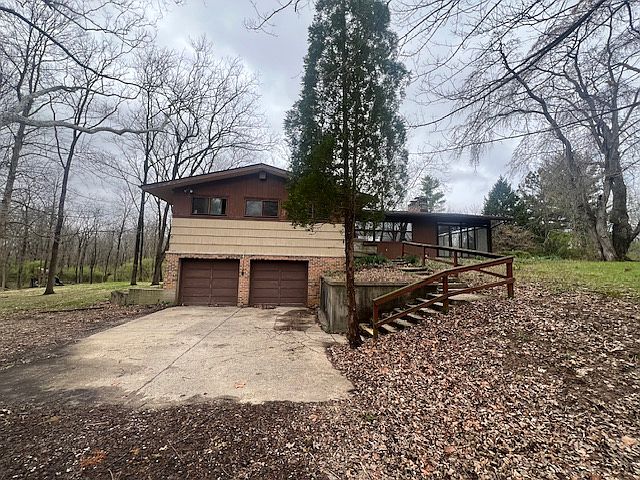 1st image of 2281 Union Rd