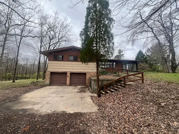 2281 Union Rd, Middletown, OH 45044