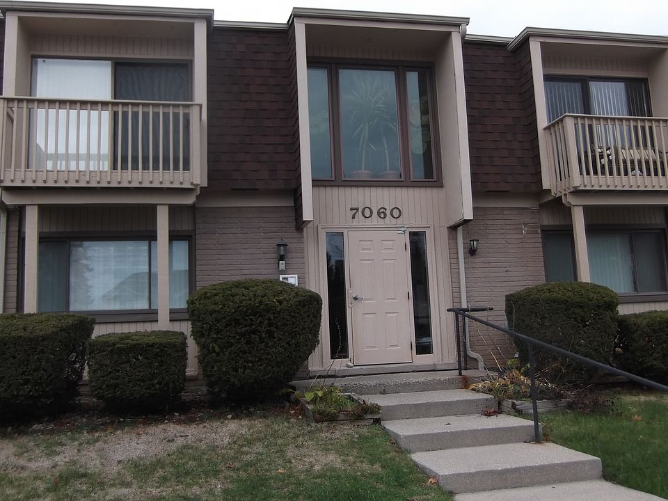 1st image of 7060 Villa Dr #6
