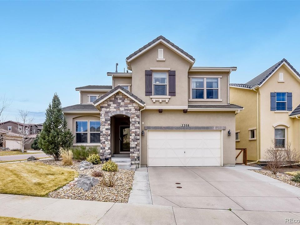 1st image of 2308 S Orchard Way