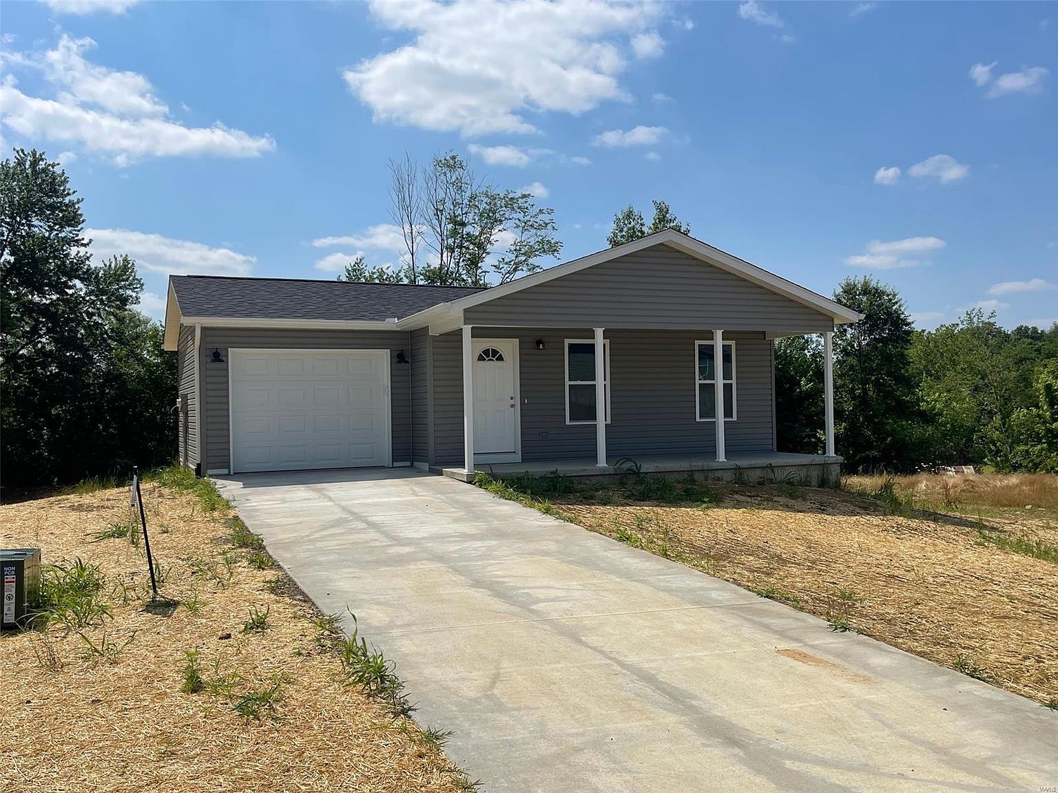 387 Northview Estates Dr, Jackson, MO 63755 MLS 23045904 Zillow