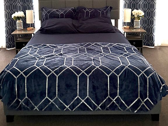 2nd image of (Undisclosed Address)