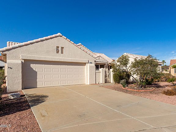 2nd image of 22110 N BAJA Drive