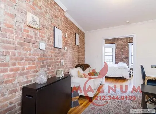 Rented by Magnum Realty Holdings, LLC | media 14