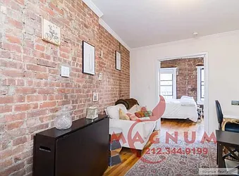 Rented by Magnum Realty Holdings, LLC