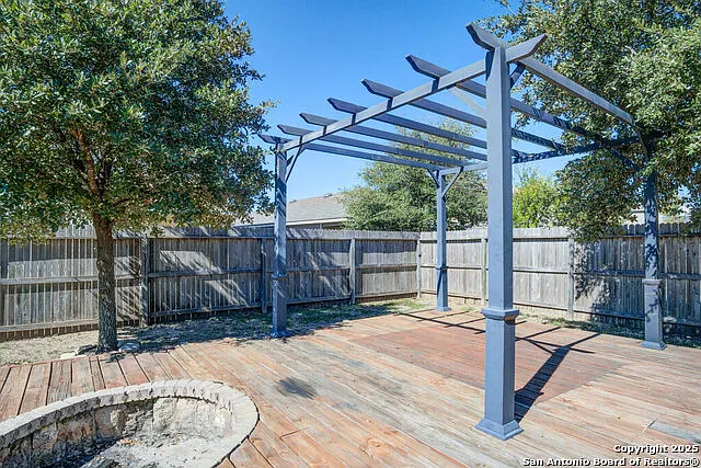 8907 Preserve Trl — Photo 27