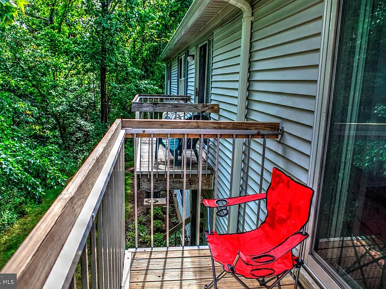 26 Coral Tree Ct — Photo 20