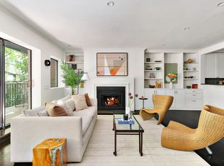 322 W 22nd St APT 3, Manhattan, NY 10011