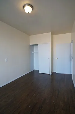 Rented by Bohemia Realty Group | media 29