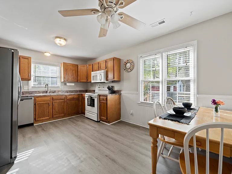 12103 Southernbelle Ct — Photo 10